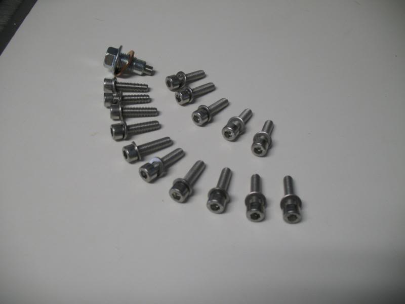 Name:  IMG_1069.jpg
Views: 64
Size:  22.3 KB