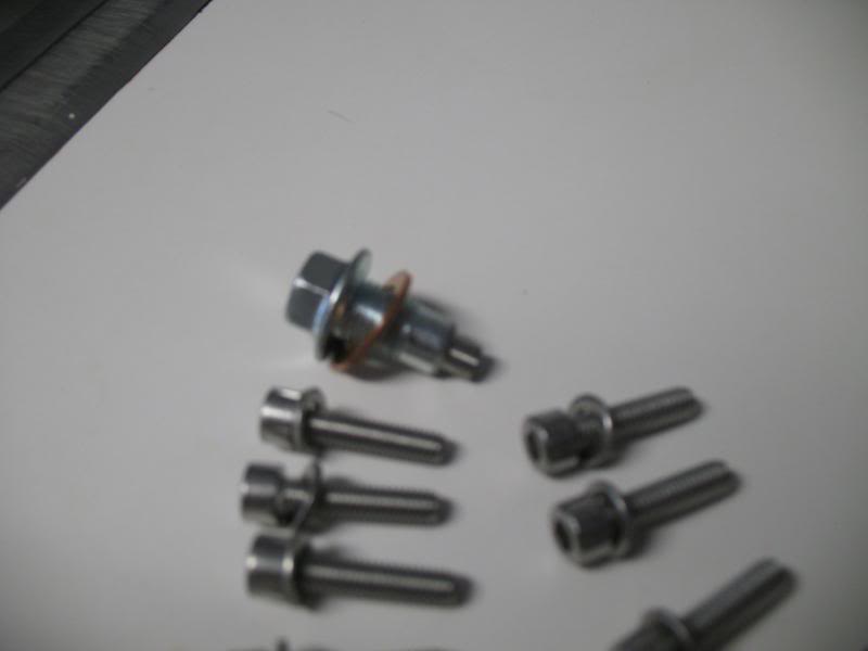 Name:  IMG_1070.jpg
Views: 59
Size:  19.9 KB