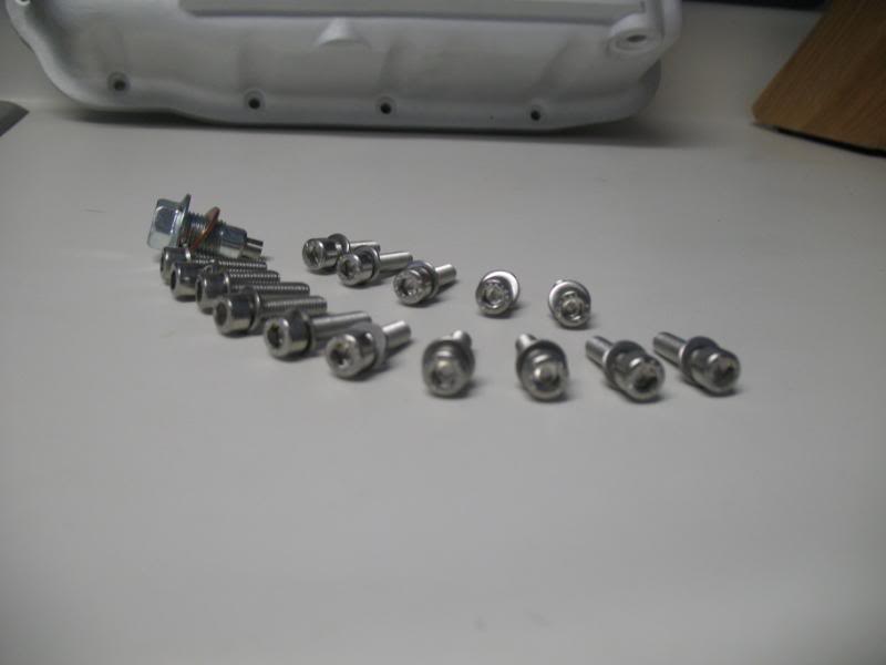 Name:  IMG_1071.jpg
Views: 38
Size:  23.6 KB