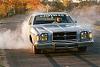 Lets see your burnout/blackmark pics!-300-smoke.jpg