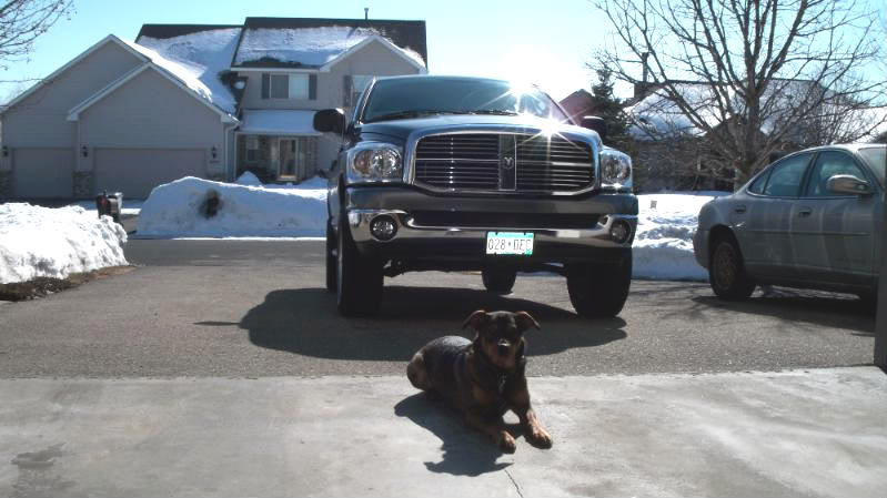Name:  100_1394-1.jpg
Views: 109
Size:  67.3 KB
