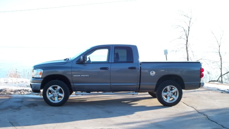 Name:  ram2.jpg
Views: 85
Size:  52.2 KB