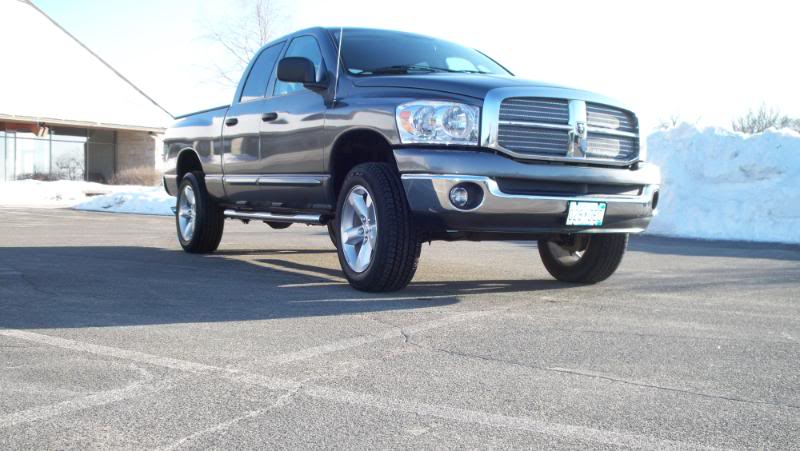 Name:  lookinguptruck.jpg
Views: 127
Size:  63.4 KB