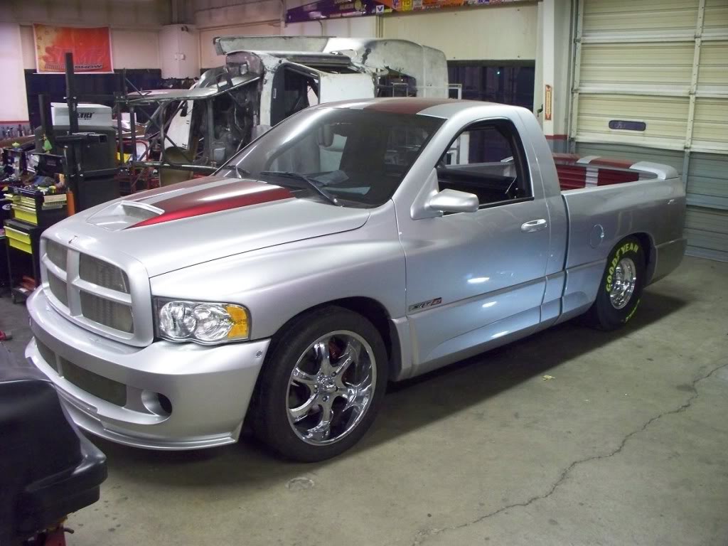 Name:  100_3795.jpg
Views: 22
Size:  116.3 KB