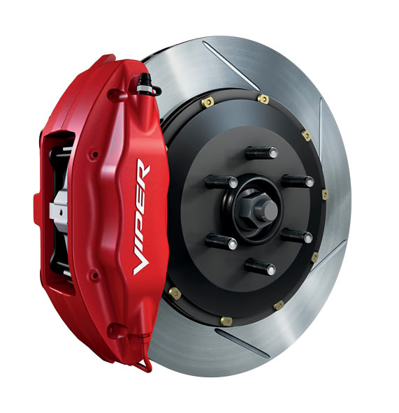 Name:  2009_viper_srt10_brake.jpg
Views: 34
Size:  44.5 KB