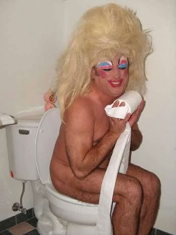 Name:  tranny.jpg
Views: 28
Size:  22.3 KB