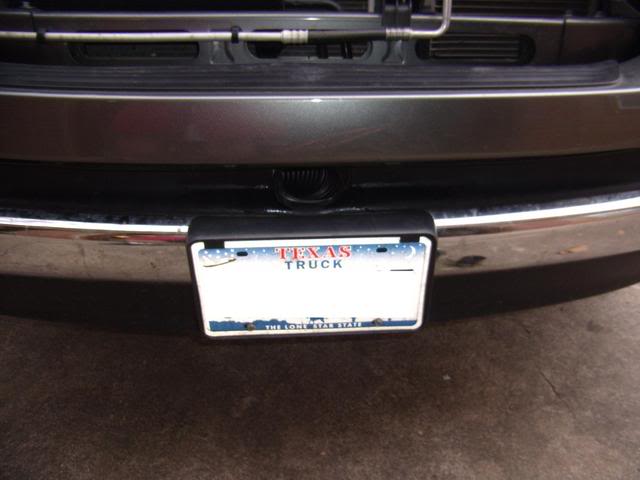 Name:  GEDC2128.jpg
Views: 56
Size:  38.2 KB