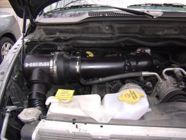 Name:  GEDC2125.jpg
Views: 83
Size:  56.5 KB