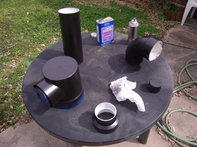 Name:  GEDC2108.jpg
Views: 79
Size:  65.0 KB