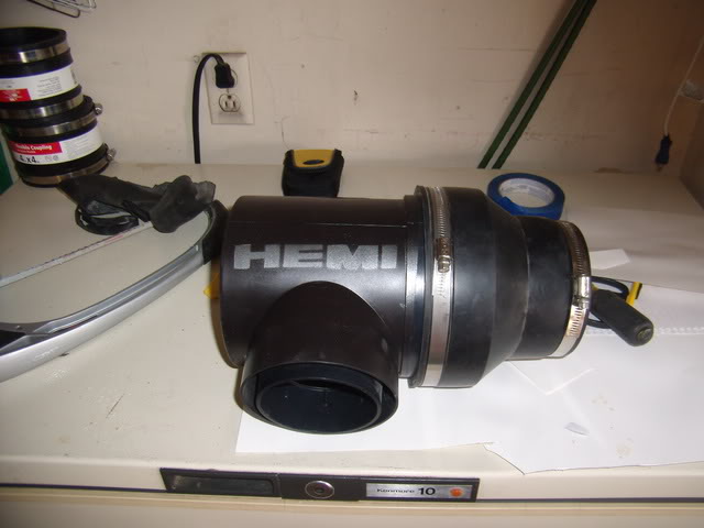Name:  GEDC2113.jpg
Views: 47
Size:  38.6 KB