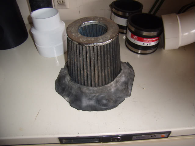 Name:  GEDC2094.jpg
Views: 117
Size:  40.0 KB