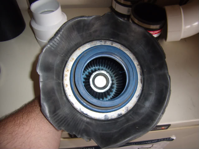 Name:  GEDC2095.jpg
Views: 82
Size:  47.3 KB