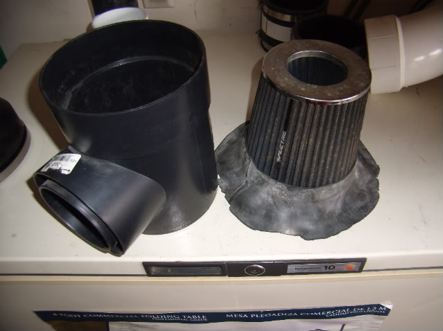 Name:  GEDC2096.jpg
Views: 74
Size:  45.6 KB
