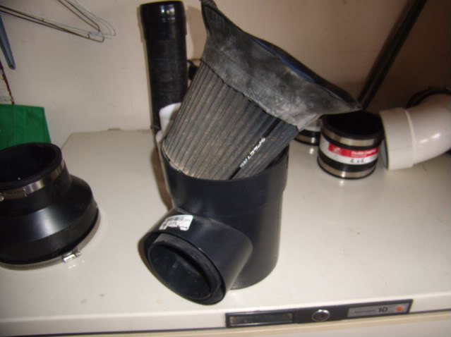 Name:  GEDC2097.jpg
Views: 90
Size:  33.9 KB