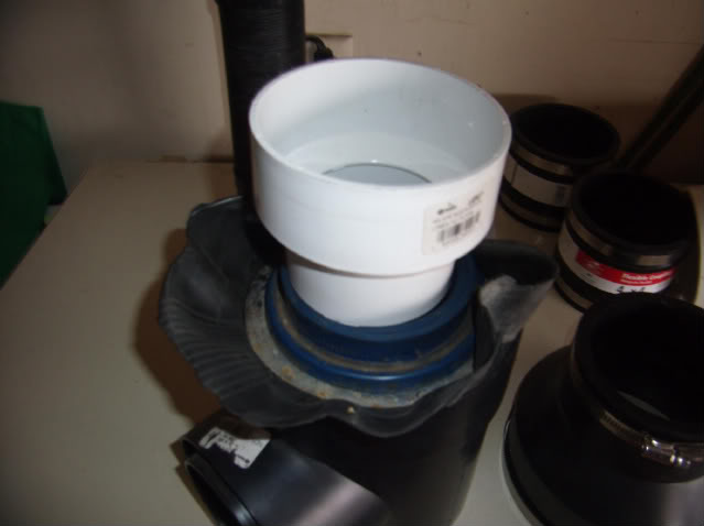 Name:  GEDC2100.jpg
Views: 93
Size:  26.2 KB