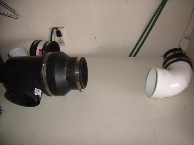 Name:  GEDC2106.jpg
Views: 80
Size:  23.7 KB