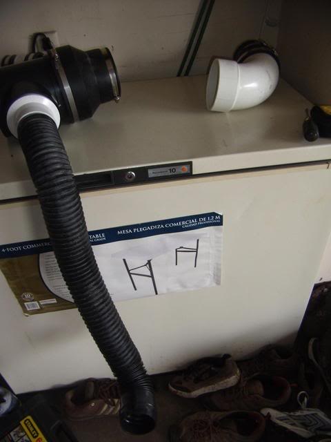 Name:  GEDC2107.jpg
Views: 92
Size:  35.4 KB