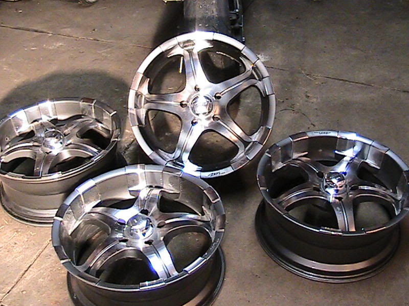 Name:  wheels5.jpg
Views: 22
Size:  91.7 KB
