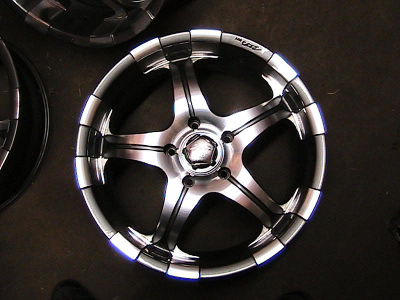 Name:  wheels4.jpg
Views: 22
Size:  55.5 KB