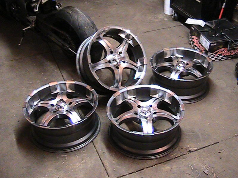 Name:  wheels3.jpg
Views: 25
Size:  85.3 KB