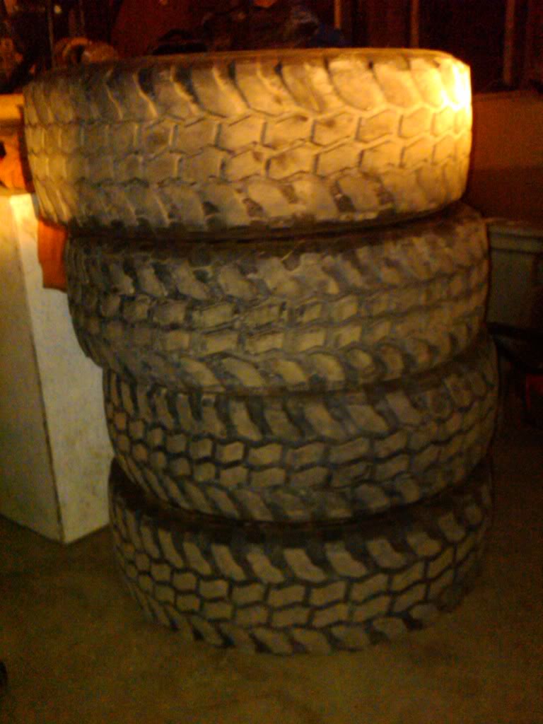 Name:  IMG00086-20100121-1704.jpg
Views: 53
Size:  82.1 KB