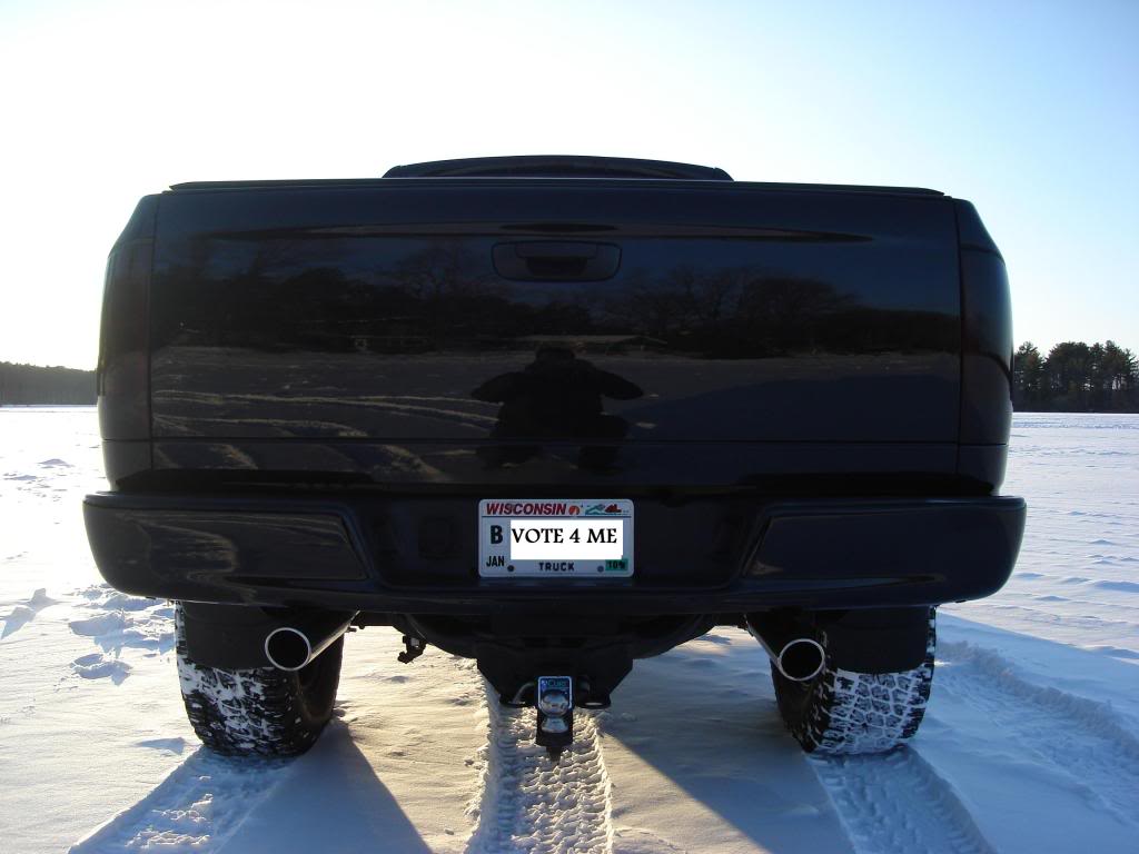 Name:  DSC00170plate.jpg
Views: 25
Size:  68.7 KB