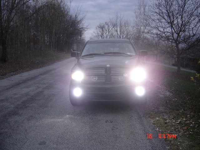 Name:  trucklights017.jpg
Views: 80
Size:  62.7 KB