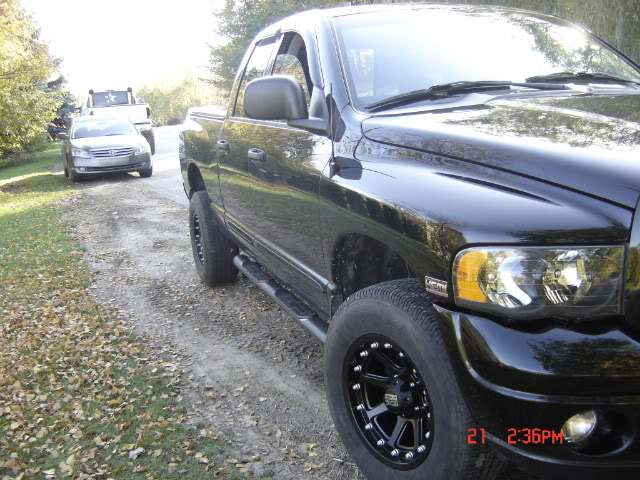 Name:  rimz004.jpg
Views: 55
Size:  96.3 KB