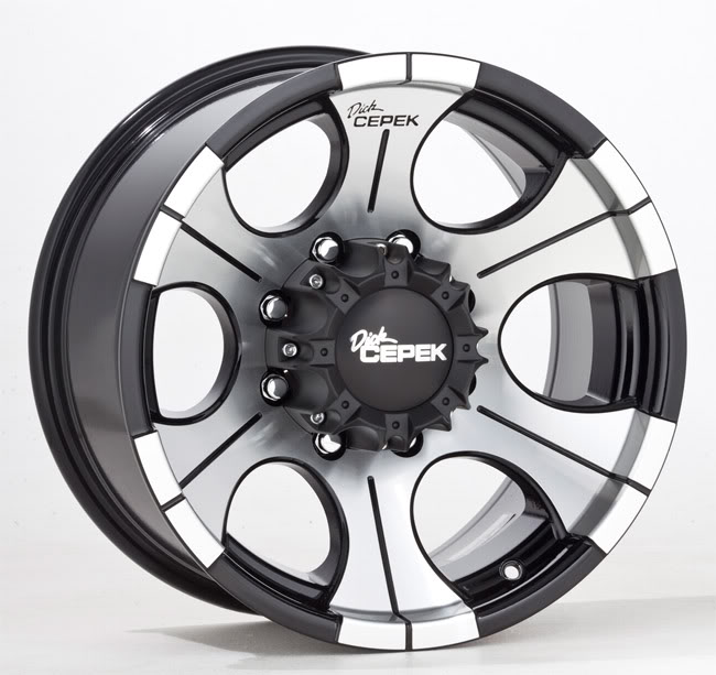 Name:  wheel_cepek_dc2.jpg
Views: 38
Size:  63.0 KB