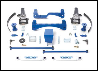 Name:  Fabtech-FTS2300-6.jpg
Views: 47
Size:  14.1 KB
