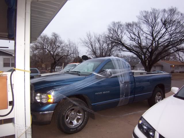 Name:  100_1394.jpg
Views: 50
Size:  70.1 KB