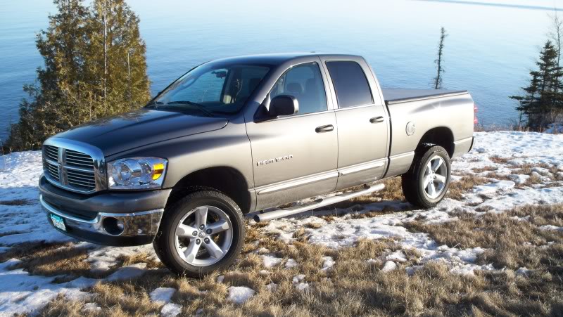Name:  ram3.jpg
Views: 25
Size:  113.0 KB