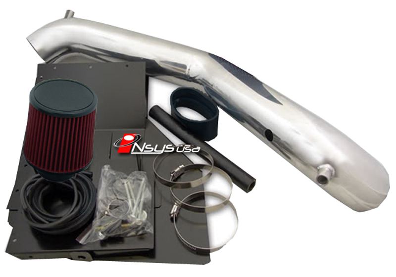 Name:  INT239PIPE.jpg
Views: 87
Size:  152.0 KB