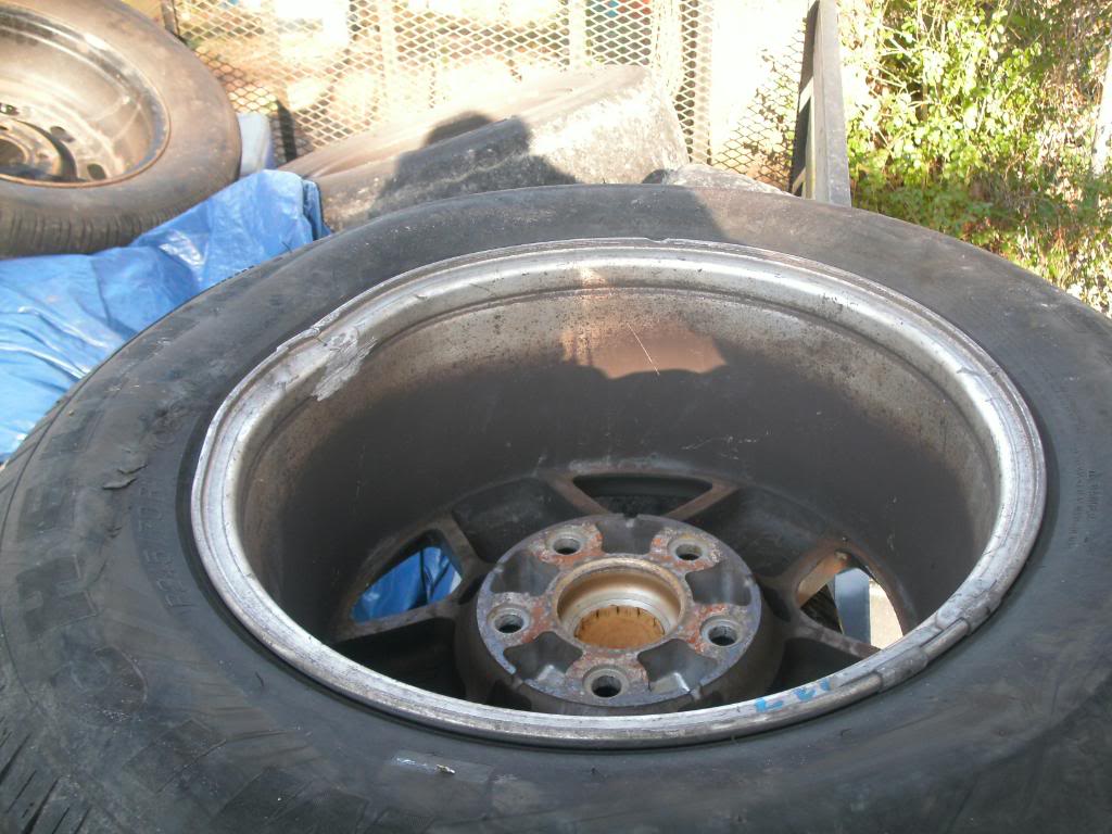 Name:  GEDC0030.jpg
Views: 44
Size:  118.2 KB