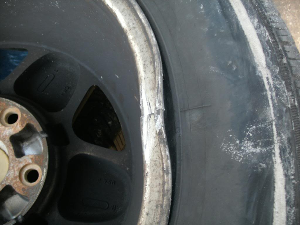 Name:  GEDC0034.jpg
Views: 54
Size:  69.4 KB
