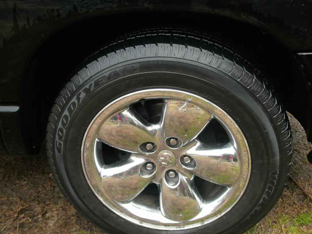 Name:  GEDC0045.jpg
Views: 83
Size:  106.0 KB