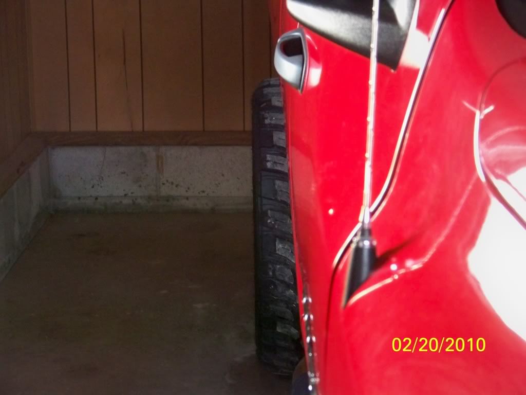 Name:  100_0644.jpg
Views: 65
Size:  71.3 KB