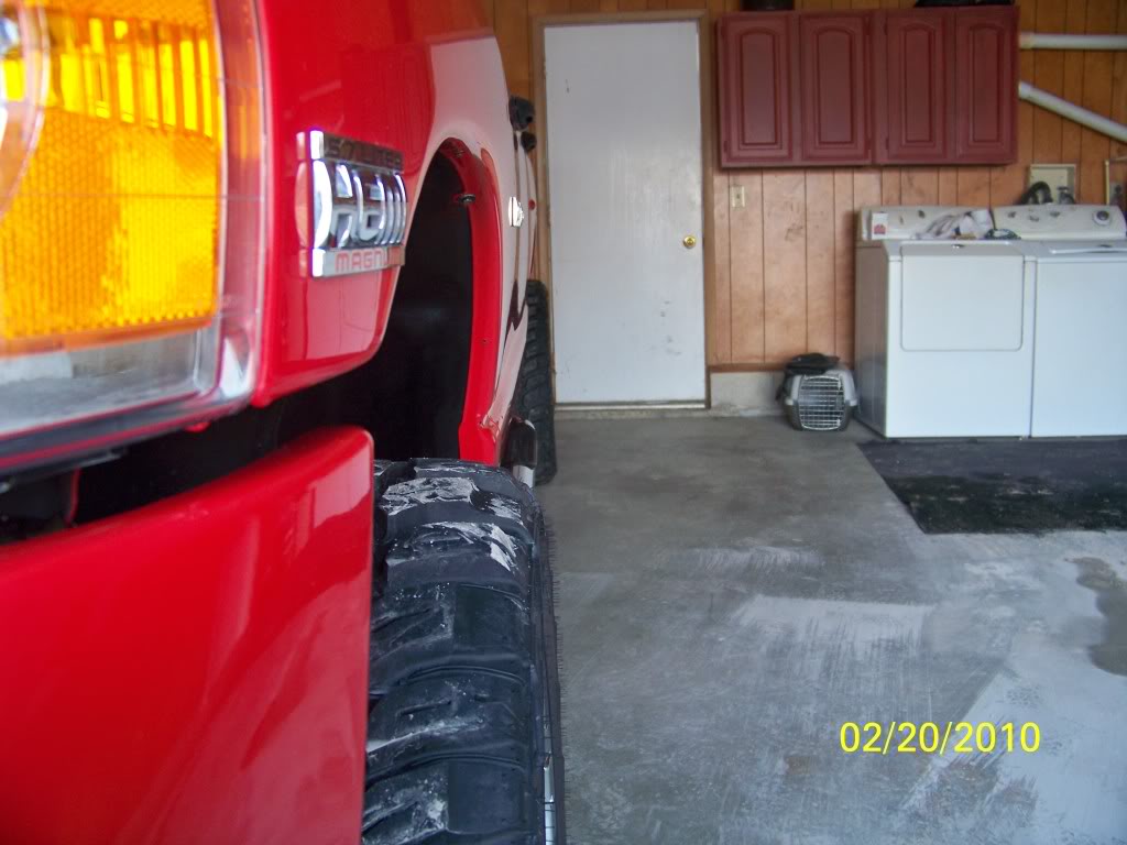 Name:  100_0642.jpg
Views: 70
Size:  98.2 KB