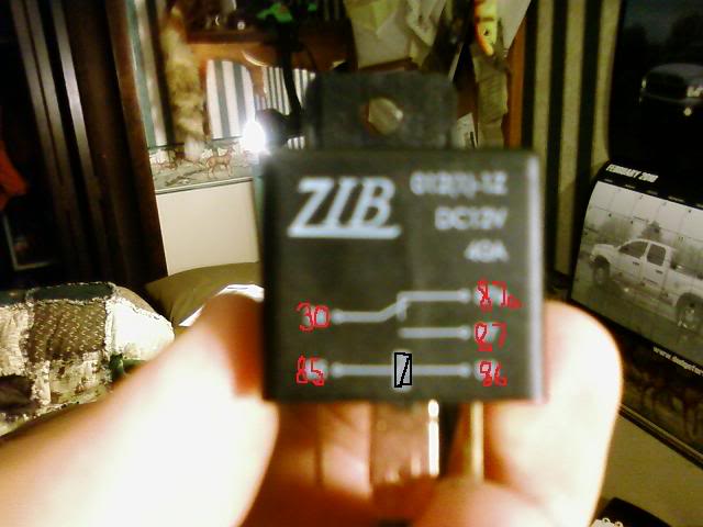 Name:  relay2.jpg
Views: 28
Size:  38.1 KB