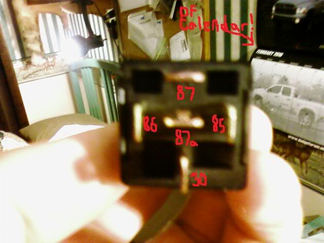 Name:  relay1.jpg
Views: 29
Size:  36.6 KB