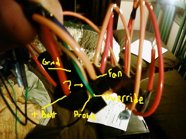 Name:  fan3.jpg
Views: 29
Size:  49.6 KB