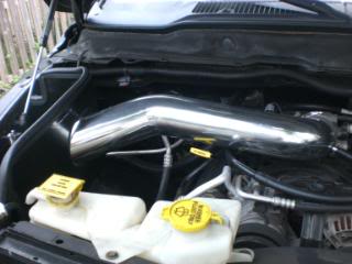 Name:  CIMG2097.jpg
Views: 62
Size:  46.2 KB