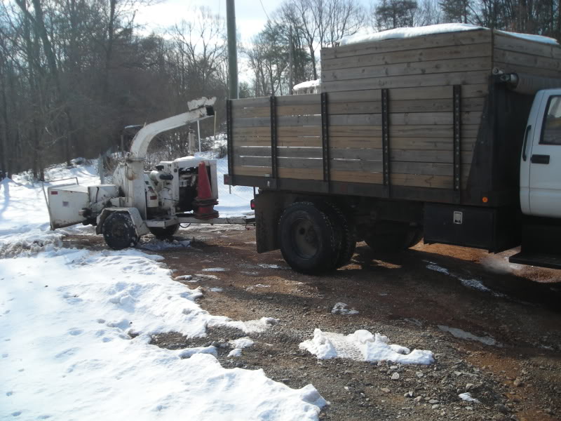 Name:  007-3.jpg
Views: 63
Size:  107.7 KB