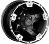 Can't decide on rims-black-rock-900b.jpg