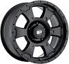 Can't decide on rims-pro-comp-7098.jpg