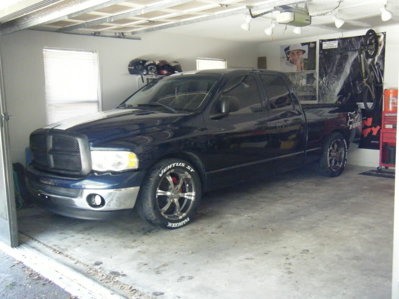 Name:  truckpics.jpg
Views: 79
Size:  94.3 KB