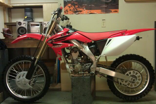 Name:  crf.jpg
Views: 34
Size:  44.0 KB