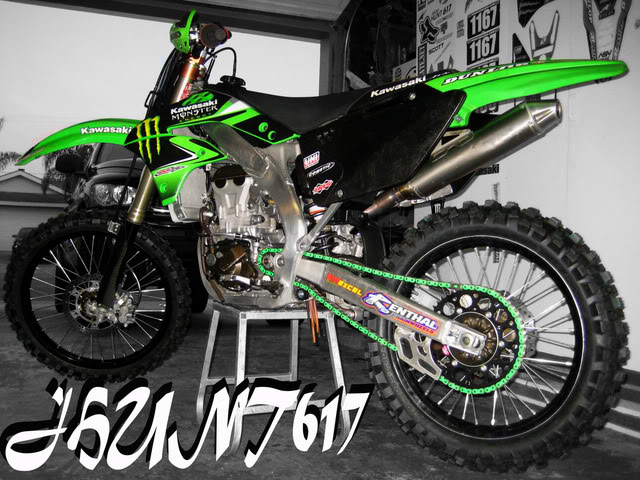 Name:  bike.jpg
Views: 46
Size:  108.2 KB
