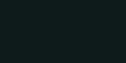 Name:  DDog.gif
Views: 18
Size:  5.14 MB