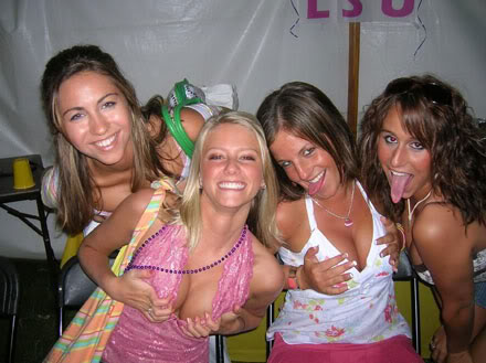 Name:  hot-cleavage-girls.jpg
Views: 30
Size:  34.0 KB